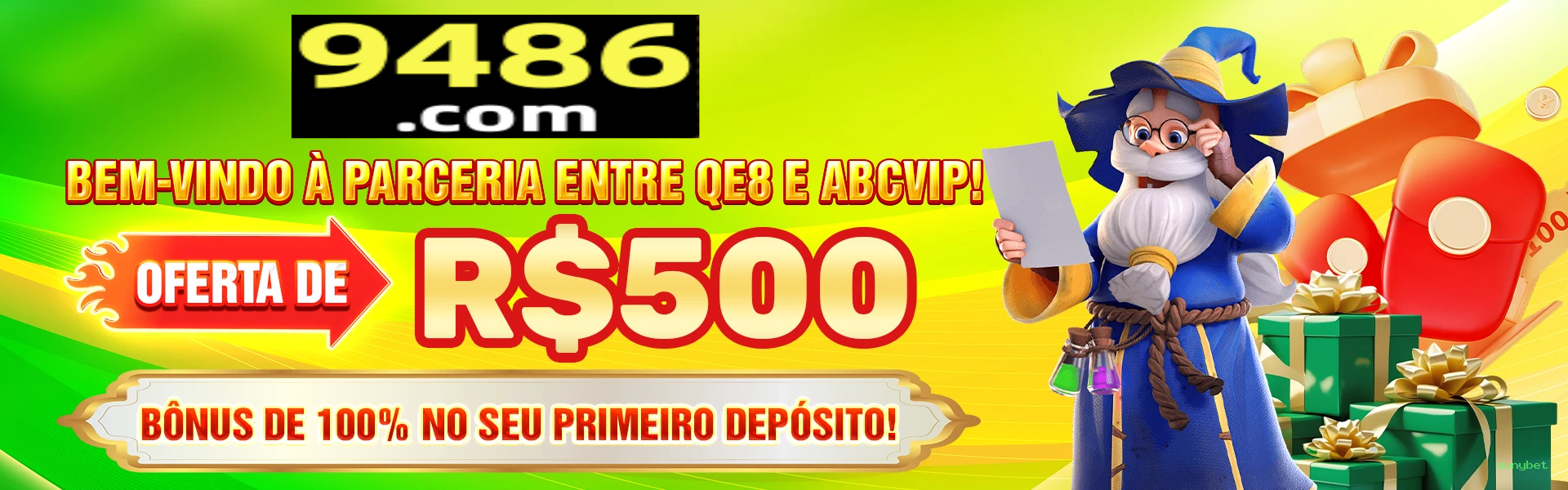 Slots no app sunybet mobile