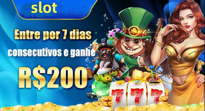 Conta sunybet sincronizada site e app