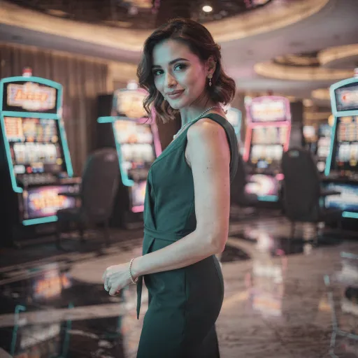 Desempenho do app sunybet em diferentes aparelhos