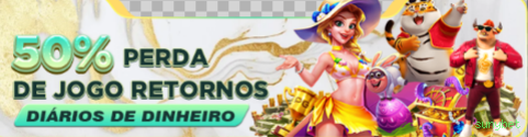 Configurações úteis dentro do app sunybet