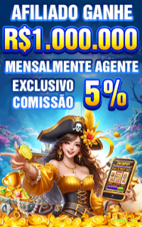 Central de dúvidas rápidas sobre o app sunybet