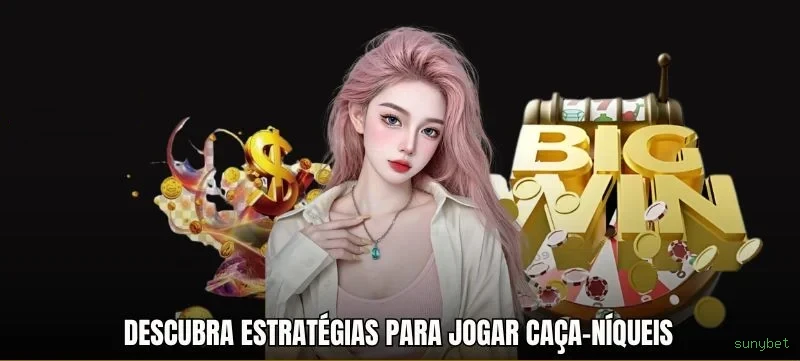 Apostas esportivas sunybet - futebol e esportes ao vivo
