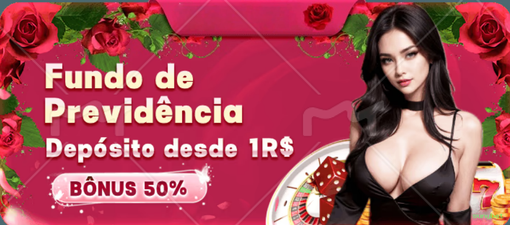 Apostas futebol ao vivo sunybet - odds competitivas