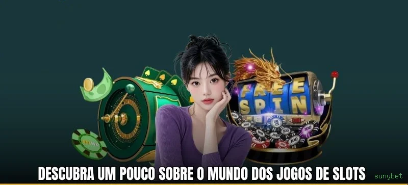 Guia rápido de apostas ao vivo na sunybet