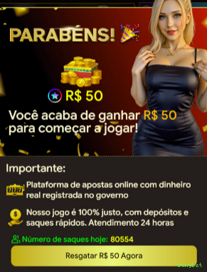 Roleta e blackjack sunybet
