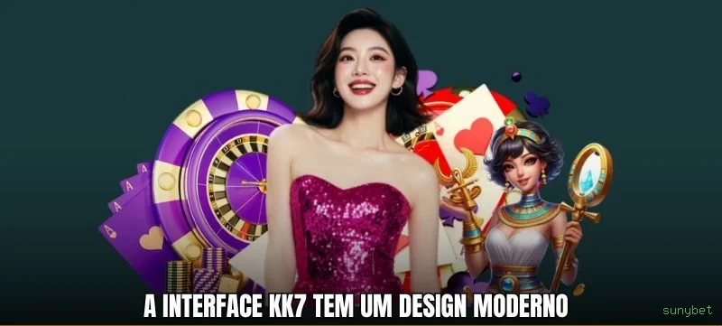 Cassino ao vivo sunybet dealers