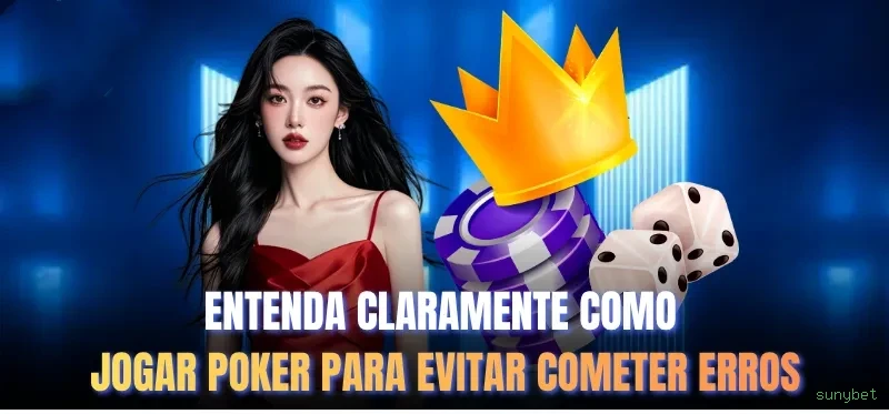Cassino sunybet app mobile