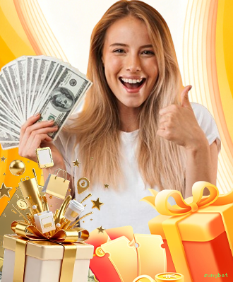 sunybet slots no app