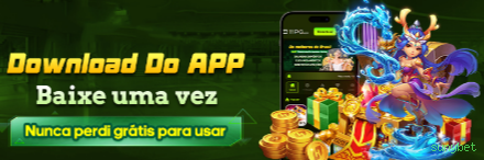 sunybet multi dispositivo