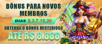 Starlight Princess - Slot game com multiplicadores na sunybet
