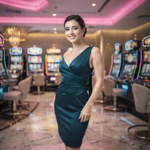 Jogos Instantâneos sunybet