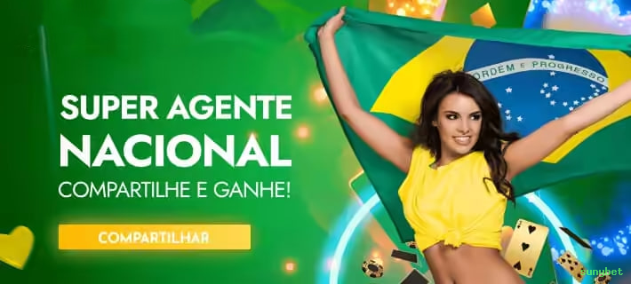 Slots sunybet - Sweet Bonanza e caça-níqueis populares
