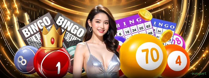 App sunybet slots mobile