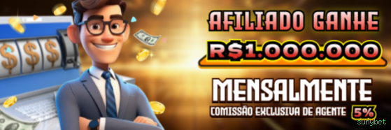Programa VIP sunybet - benefícios exclusivos