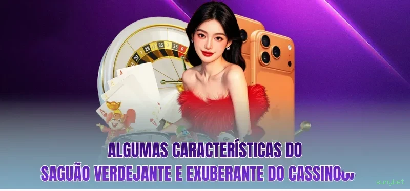 Bônus exclusivos membros VIP sunybet